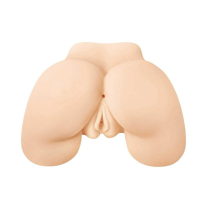 ADAM & EVE BANGIN'' BETTY STROKER