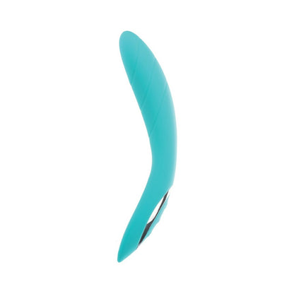 ADAM & EVE - G-GASM CURVE