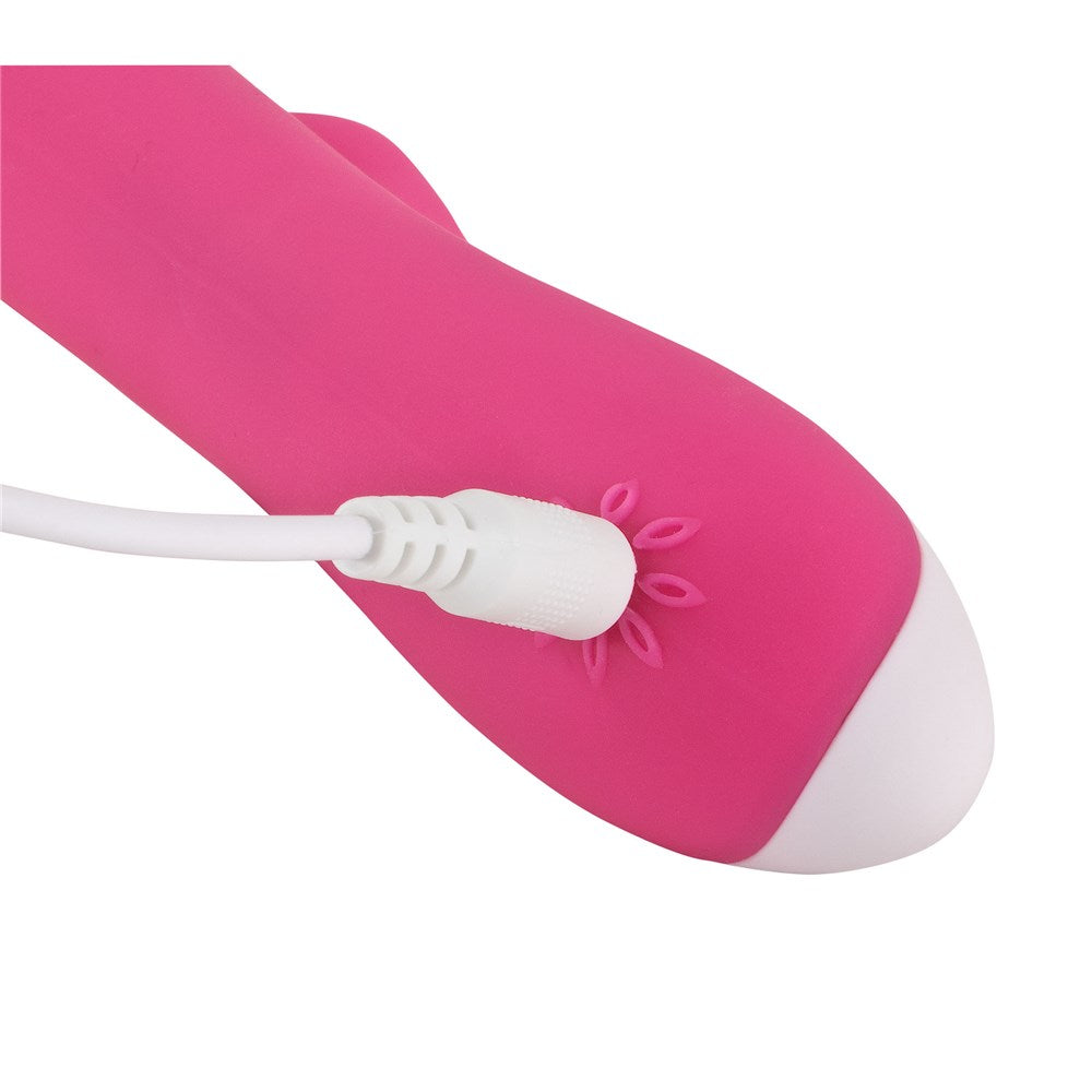 ADAM & EVE WARMING RABBIT G