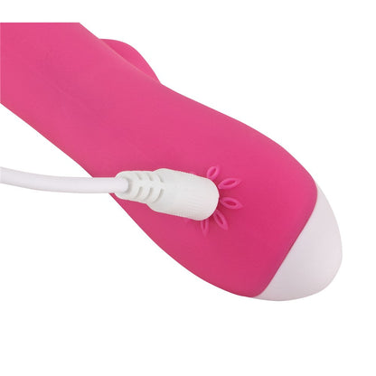 ADAM & EVE WARMING RABBIT G