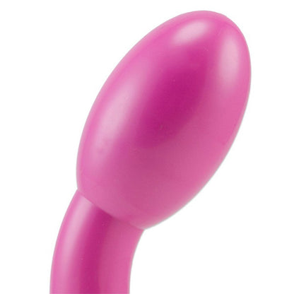ADAM & EVE - G-GASM DELIGHT