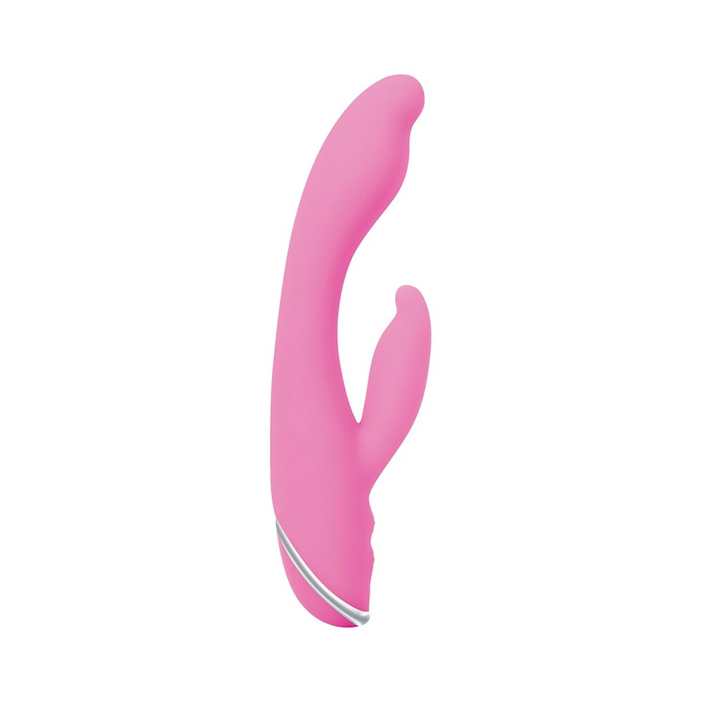 ADAM & EVE - G-GASM RABBIT
