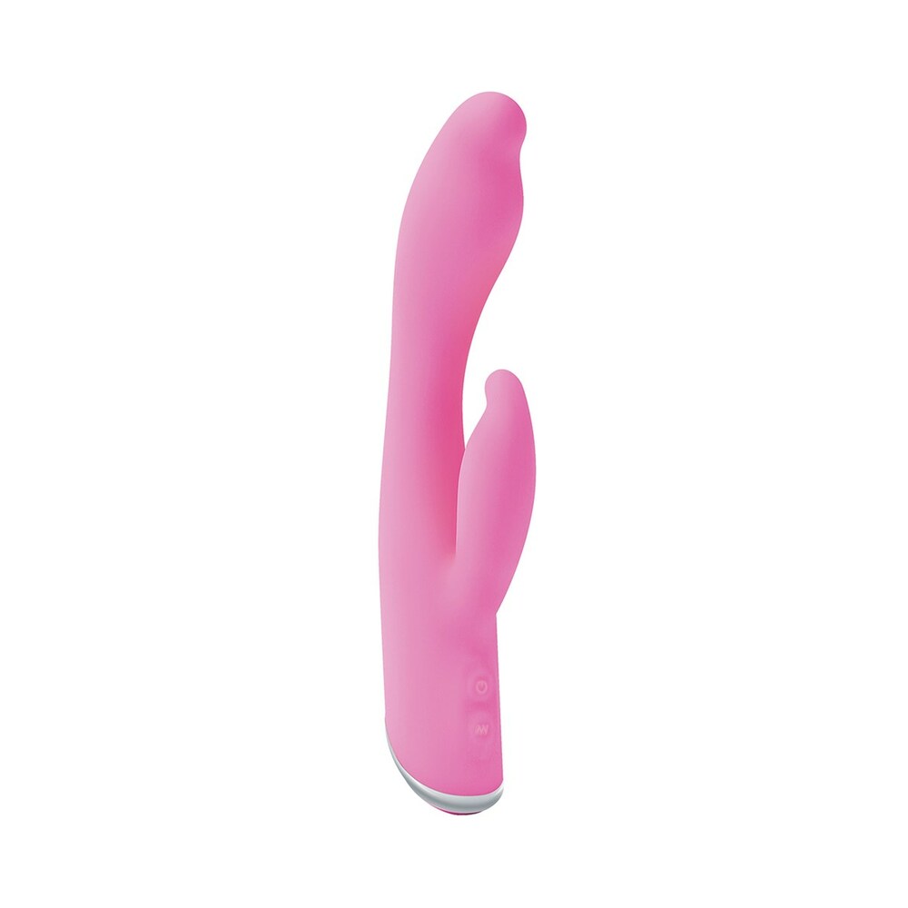 ADAM & EVE - G-GASM RABBIT