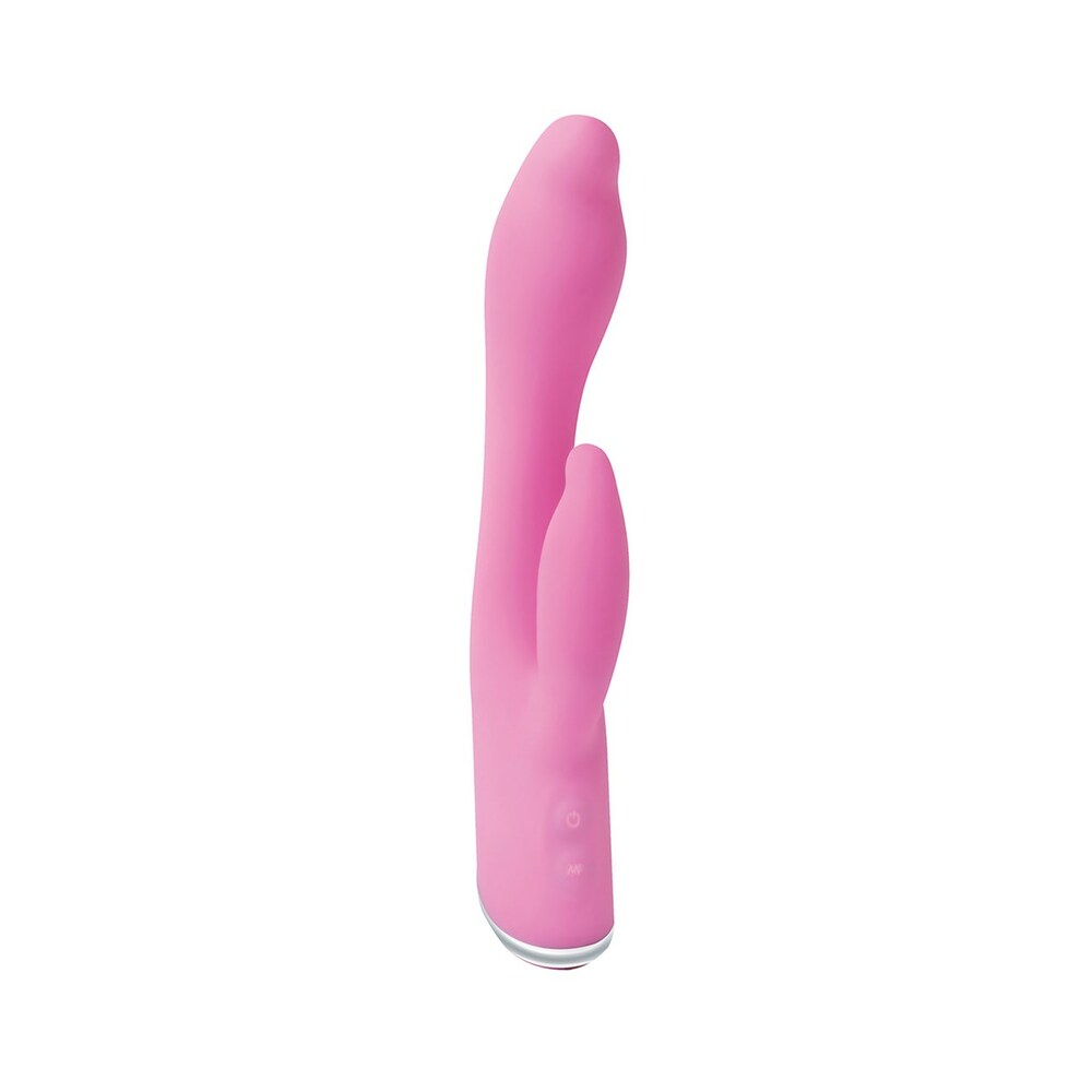 ADAM & EVE - G-GASM RABBIT