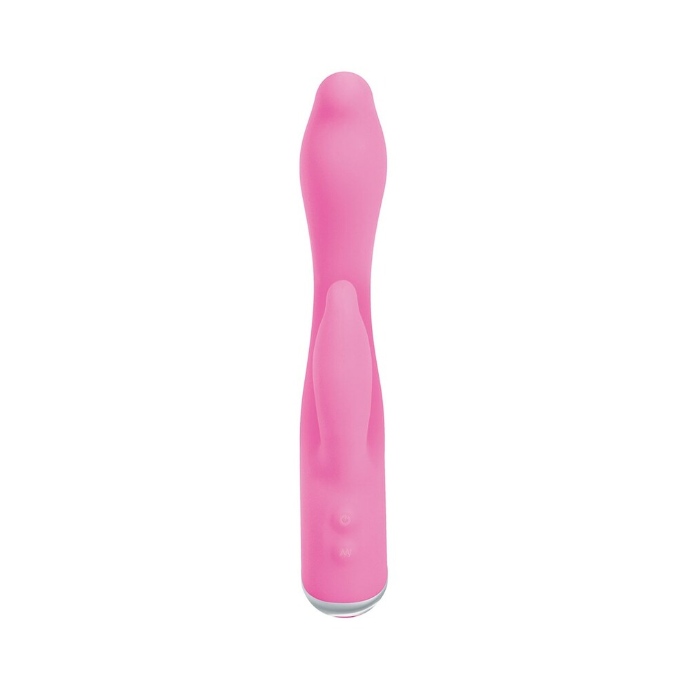 ADAM & EVE - G-GASM RABBIT