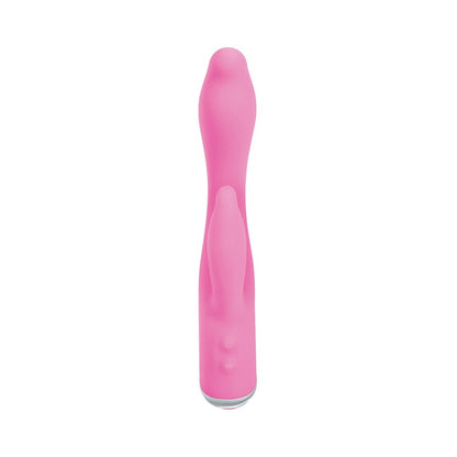 ADAM & EVE - G-GASM RABBIT