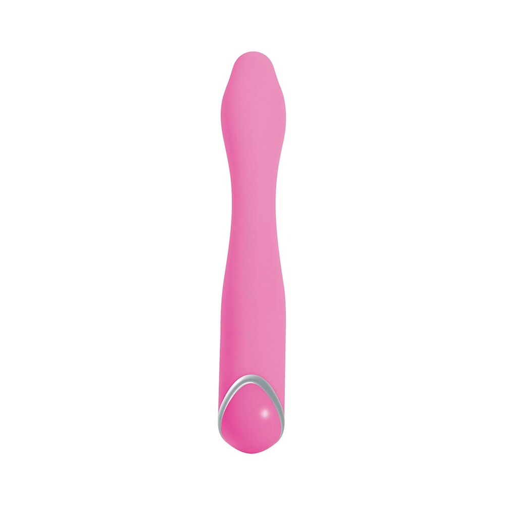ADAM & EVE - G-GASM RABBIT