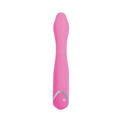ADAM & EVE - G-GASM RABBIT