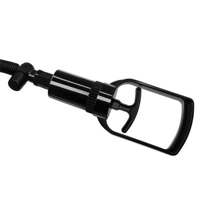 ADAM & EVE - STARTER PUMP