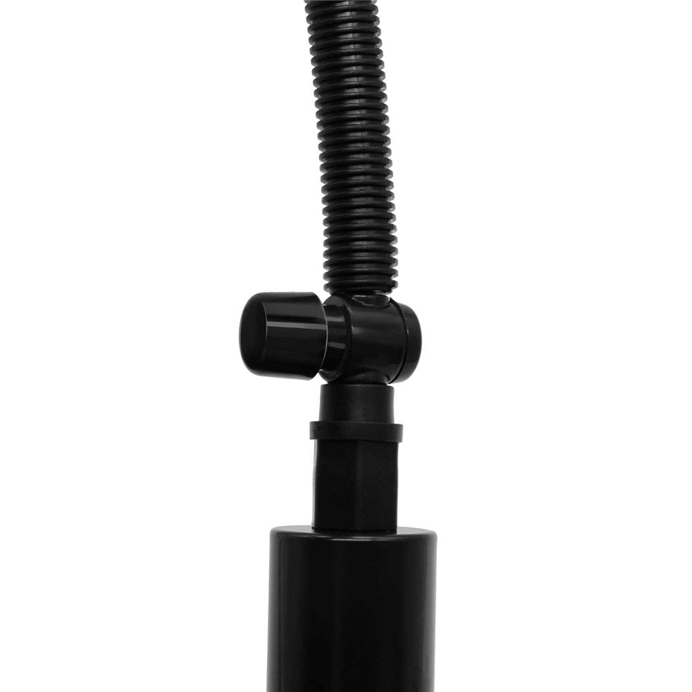 ADAM & EVE - STARTER PUMP