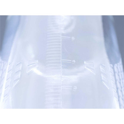 ADAM & EVE STARTER PUMP