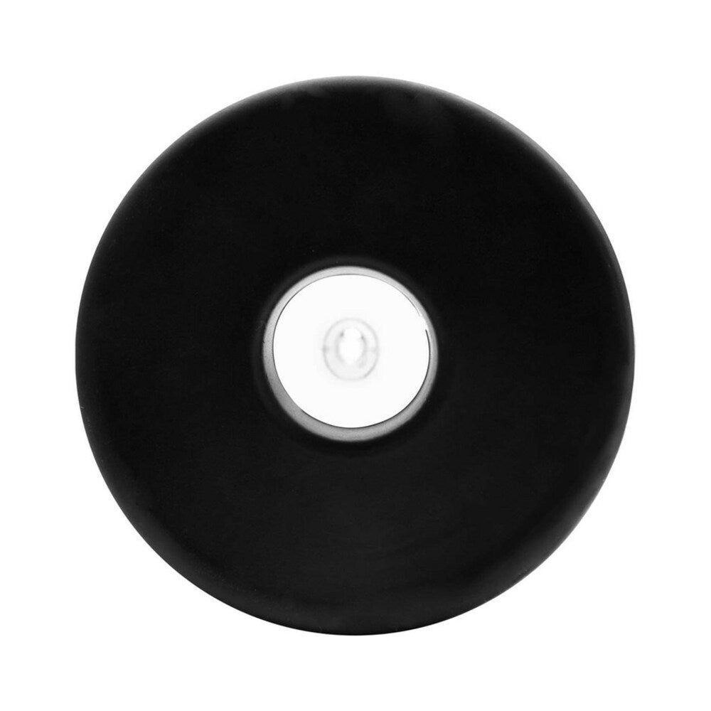 ADAM & EVE STARTER PUMP