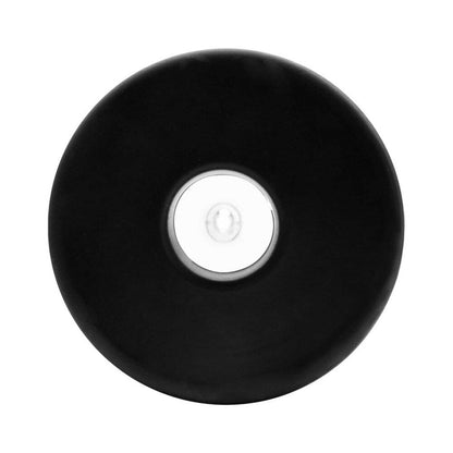 ADAM & EVE STARTER PUMP