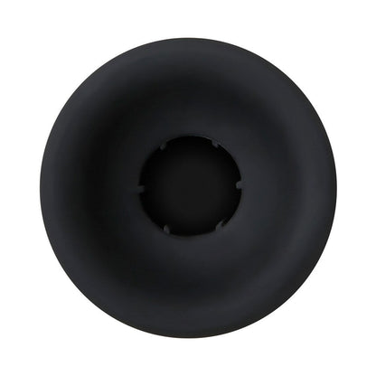 ADAM & EVE RECHARGEABLE VIBRATING ANAL PLUG TRAINER KIT