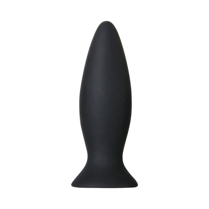 ADAM & EVE - KIT ENTRENADOR DE PLUG ANAL VIBRATORIO RECARGABLE