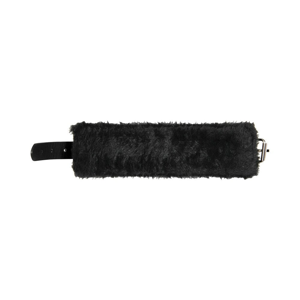 ADAM & EVE - HOG TIE KIT (BAG PACKAGING)
