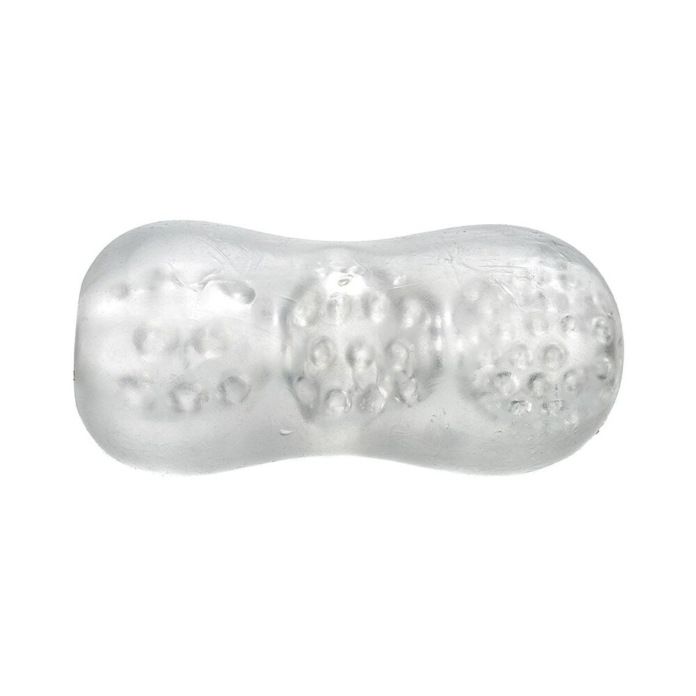 ADAM & EVE - TRIPLE CHAMBER BALL DRAINER