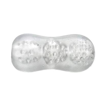 ADAM & EVE - TRIPLE CHAMBER BALL DRAINER