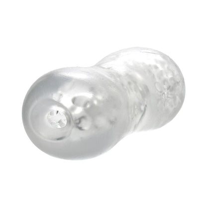 ADAM & EVE - TRIPLE CHAMBER BALL DRAINER