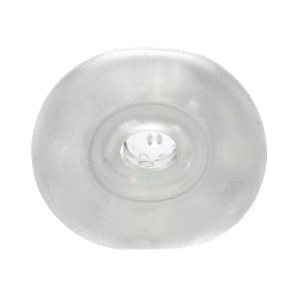 ADAM & EVE TRIPLE CHAMBER BALL DRAINER