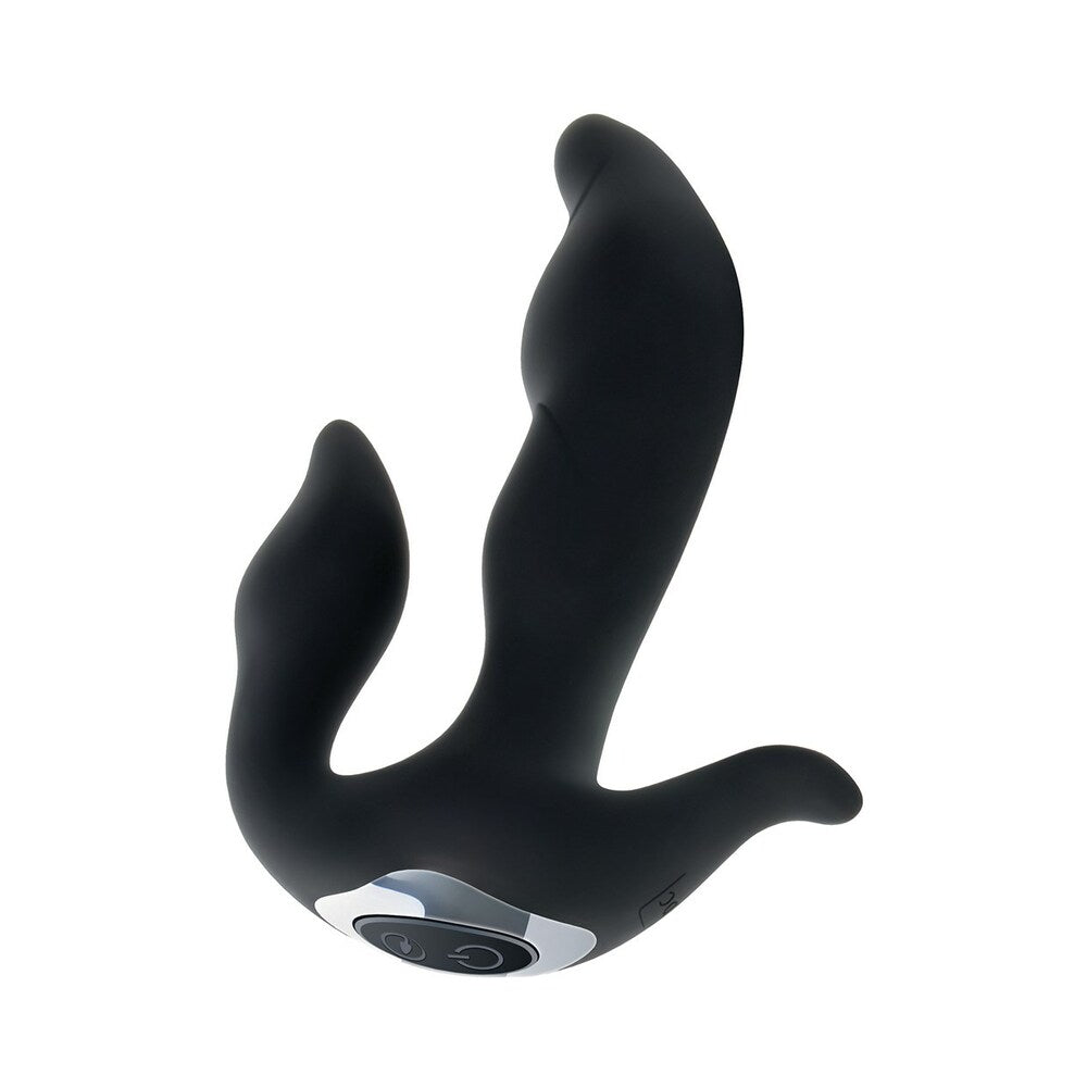 ADAM & EVE 3 POINT PROSTATE MASSAGER