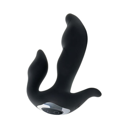 ADAM & EVE 3 POINT PROSTATE MASSAGER