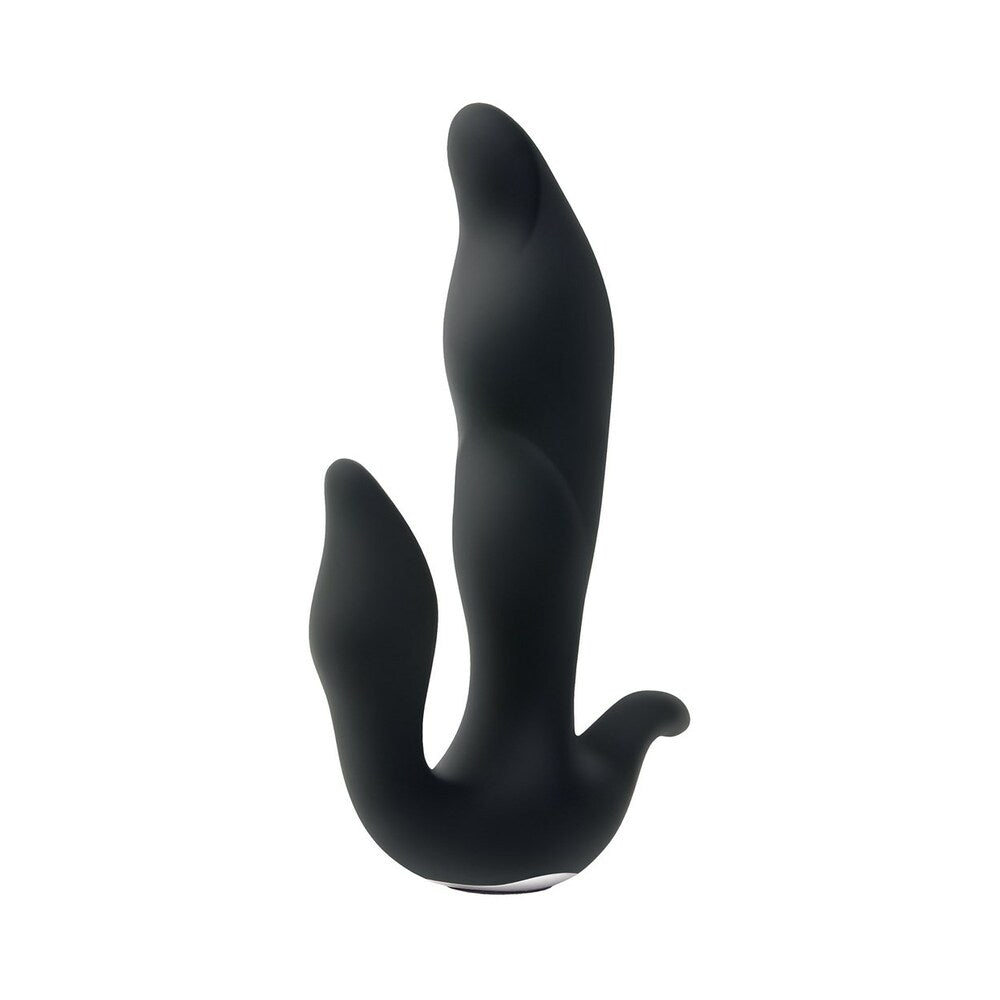 ADAM & EVE 3 POINT PROSTATE MASSAGER