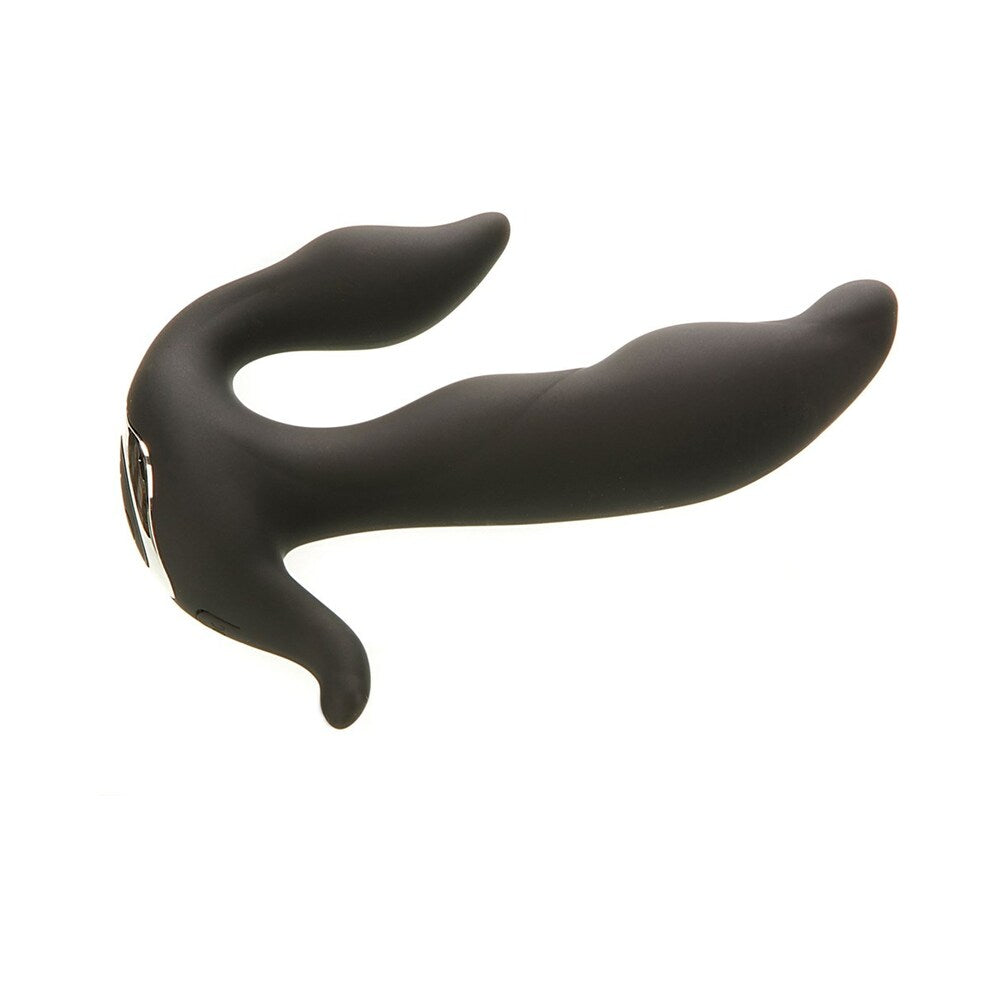 ADAM & EVE 3 POINT PROSTATE MASSAGER