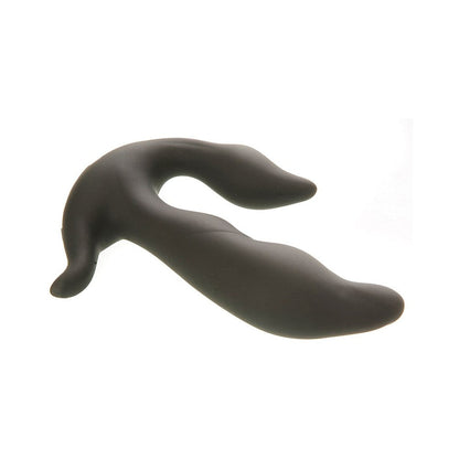 ADAM & EVE 3 POINT PROSTATE MASSAGER