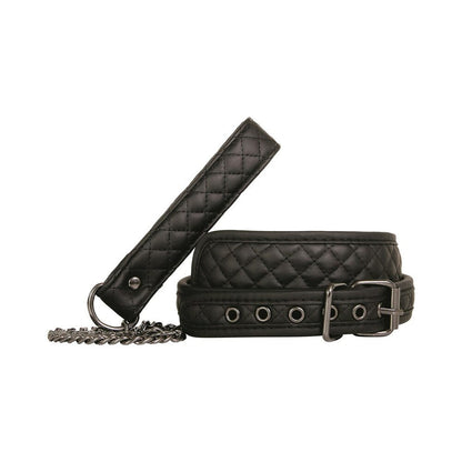 ADAM & EVE EVE''S FETISH DREAMS ADVANCED BONDAGE SET