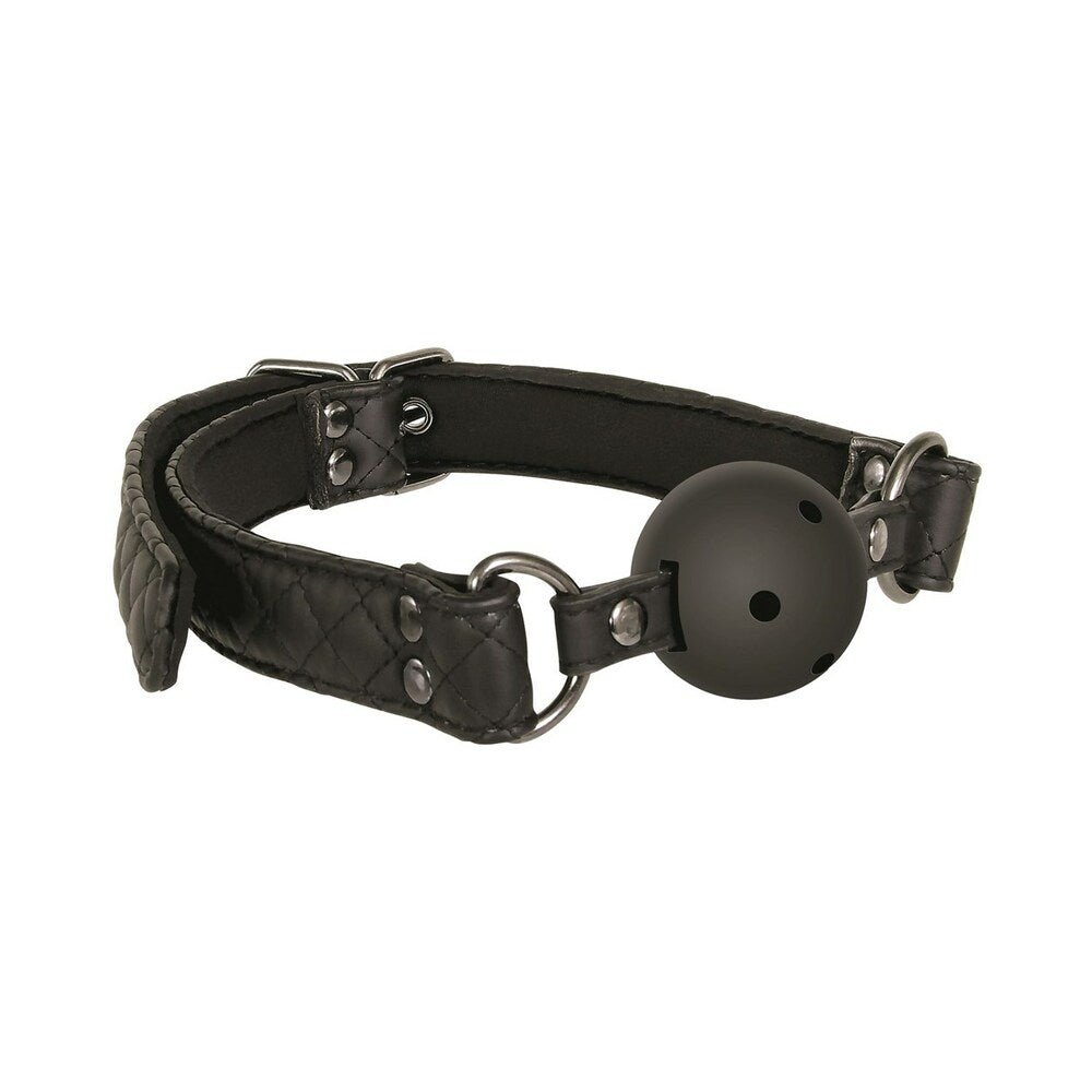 ADAM & EVE EVE''S FETISH DREAMS ADVANCED BONDAGE SET