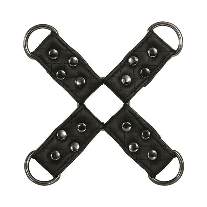 ADAM & EVE EVE''S FETISH DREAMS ADVANCED BONDAGE SET