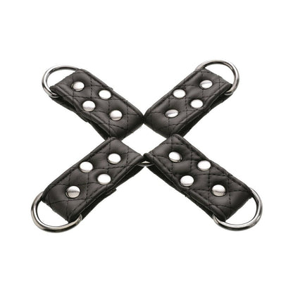 ADAM & EVE EVE''S FETISH DREAMS ADVANCED BONDAGE SET