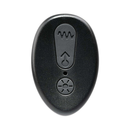 ADAM & EVE - ADAM''S WARMING & ROTATING PROSTATE THRUSTER