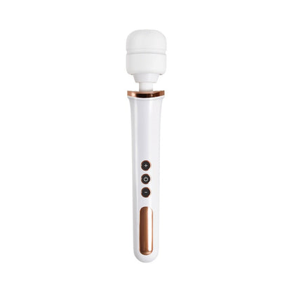 ADAM & EVE - MAGIC MASSAGER RECHARGEABLE