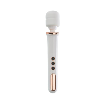 ADAM & EVE - MAGIC MASSAGER RECHARGEABLE
