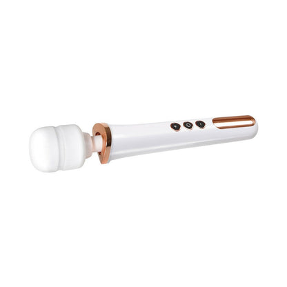 ADAM & EVE - MAGIC MASSAGER RECHARGEABLE