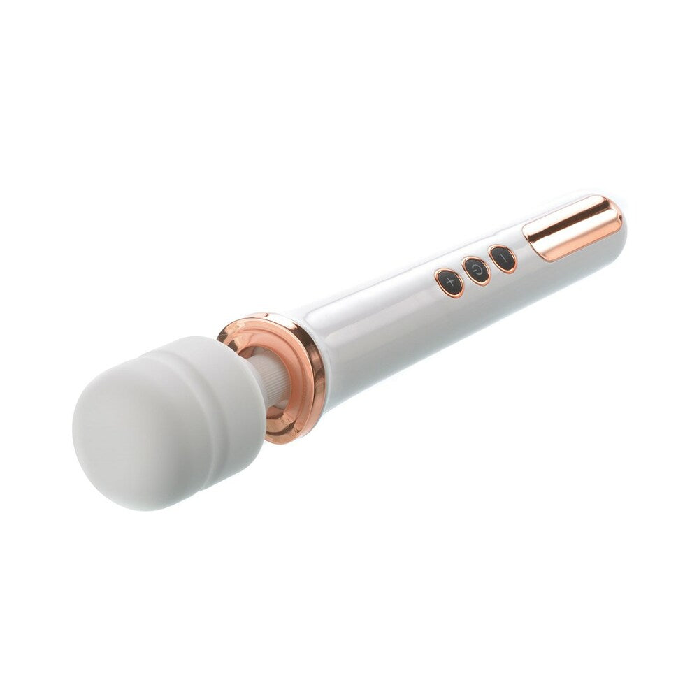 ADAM & EVE MAGIC MASSAGER RECHARGEABLE