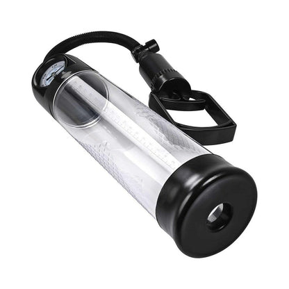 ADAM & EVE - ADAM''S PLEASURE KIT FOR HIM