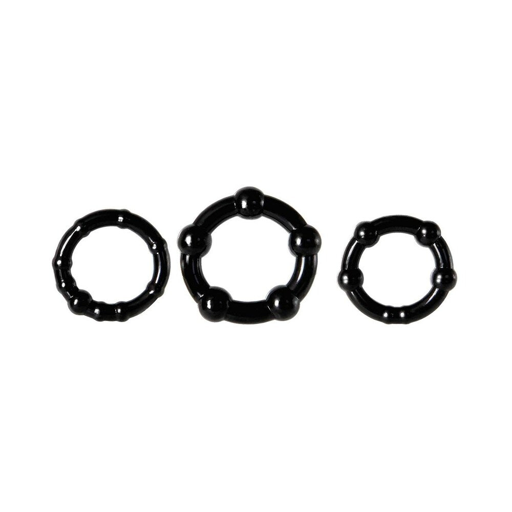 ADAM & EVE ADAM''S PLEASURE KIT FOR HIM