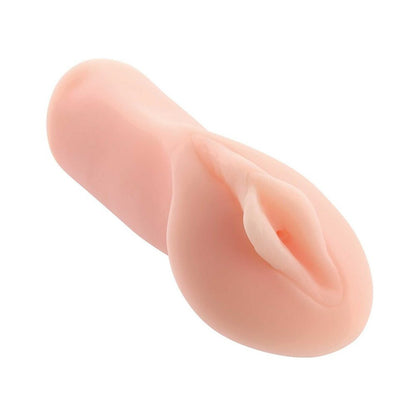 ADAM & EVE - ADAM''S PLEASURE KIT FOR HIM