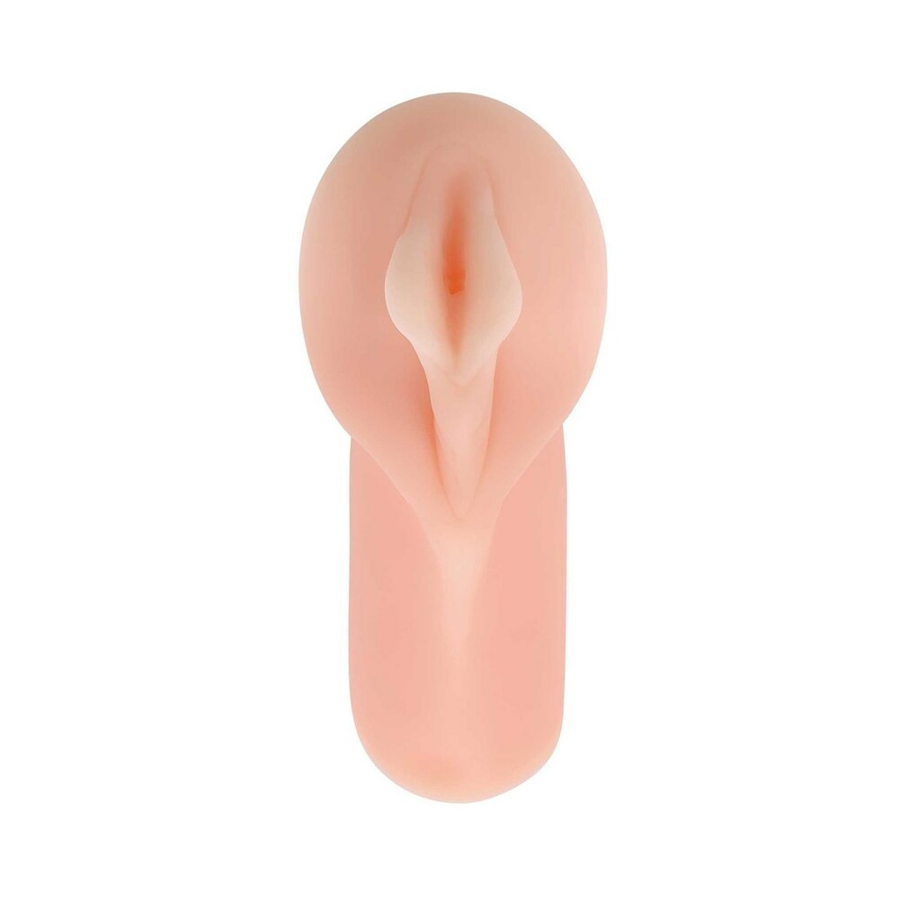 ADAM & EVE ADAM''S PLEASURE KIT FOR HIM