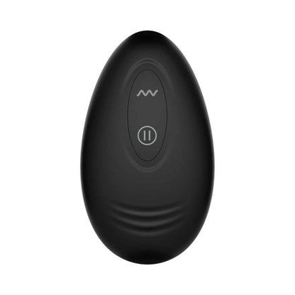 ADAM & EVE VIBRATING ANAL TRAINER SET