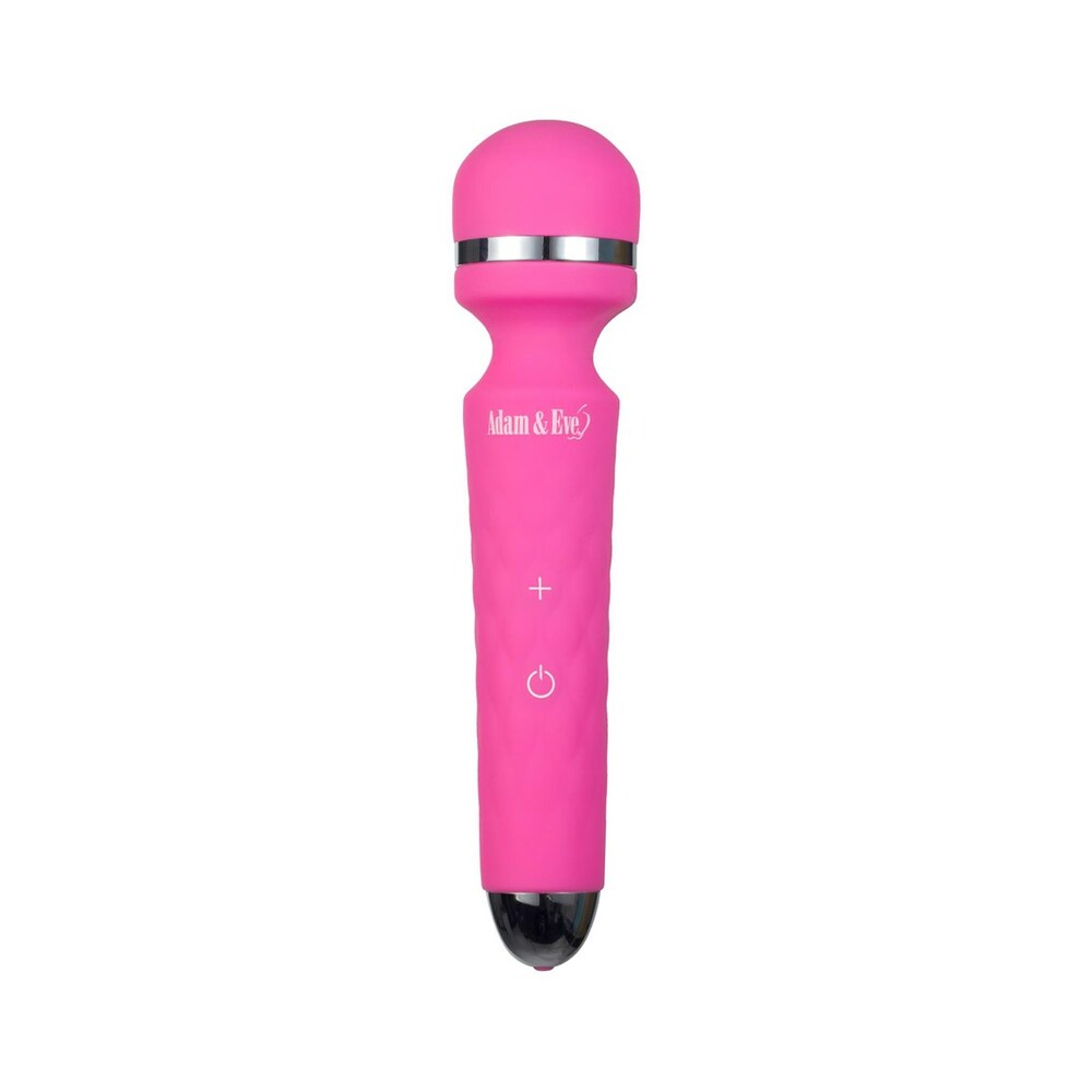 ADAM & EVE PEAK WAND MASSAGER