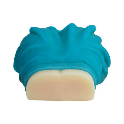 ADAM & EVE COLLEGE COED BACKDOOR BOOTY MASTURBATOR