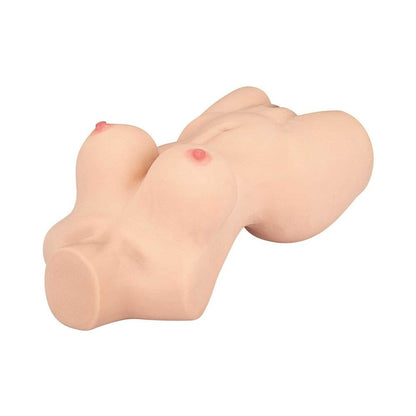 ADAM & EVE - EVE''S REALISTIC TORSO