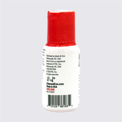 ADAM & EVE - MAKE ME CUM CLIT SENSITIZER GEL 1 OZ.
