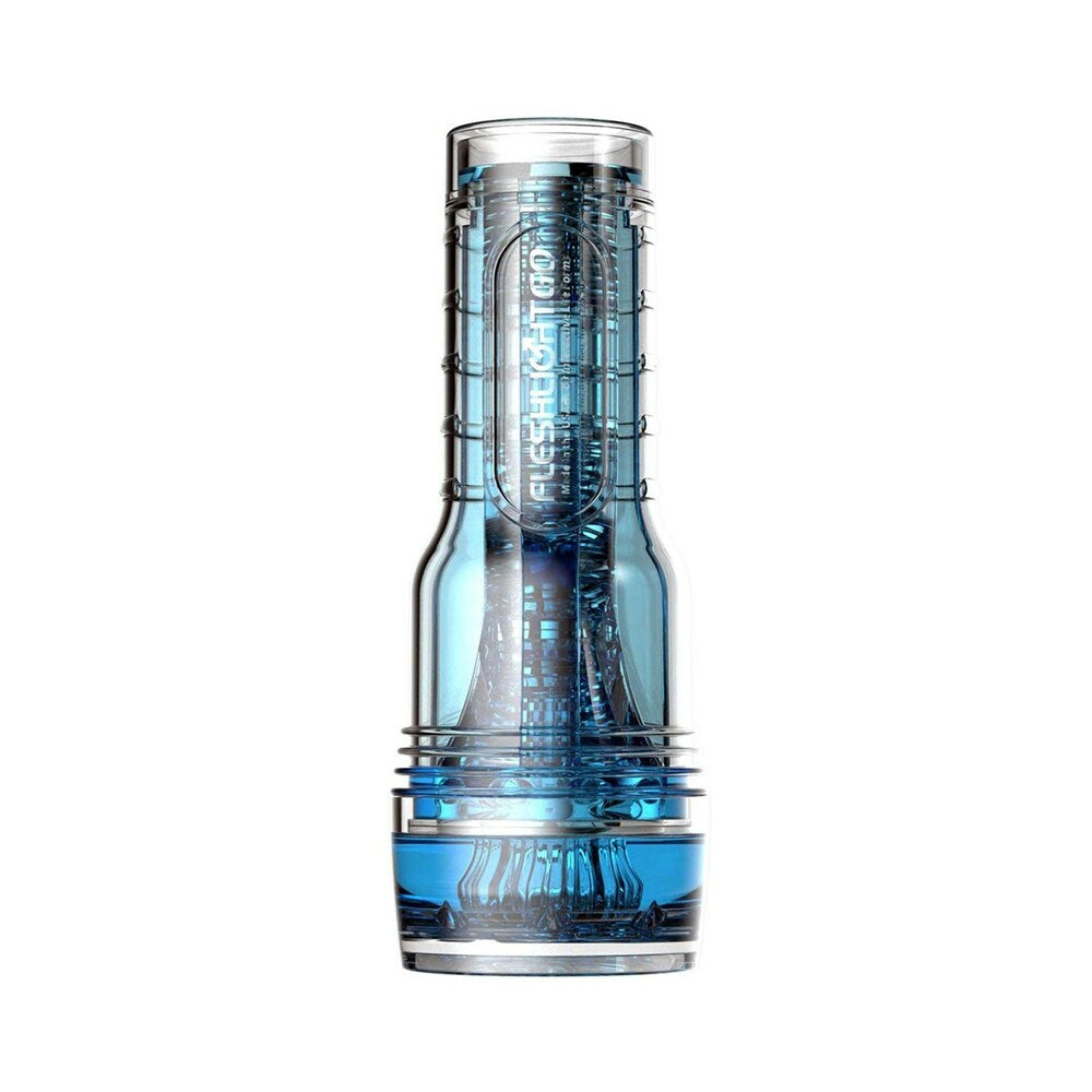 ADAM & EVE - ENTRENADOR DE ADÁN POR FLESHLIGHT (RESTRINGIDO A TIENDAS A&E)