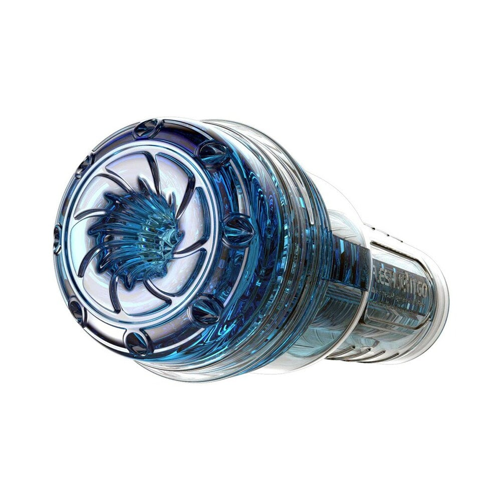 ADAM & EVE - ENTRENADOR DE ADÁN POR FLESHLIGHT (RESTRINGIDO A TIENDAS A&E)