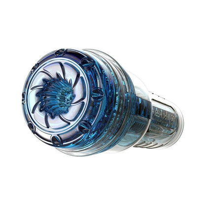 ADAM & EVE - ENTRENADOR DE ADÁN POR FLESHLIGHT (RESTRINGIDO A TIENDAS A&E)